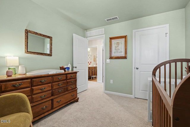 1524 Rhodes Pond Street, Wendell, NC 27591