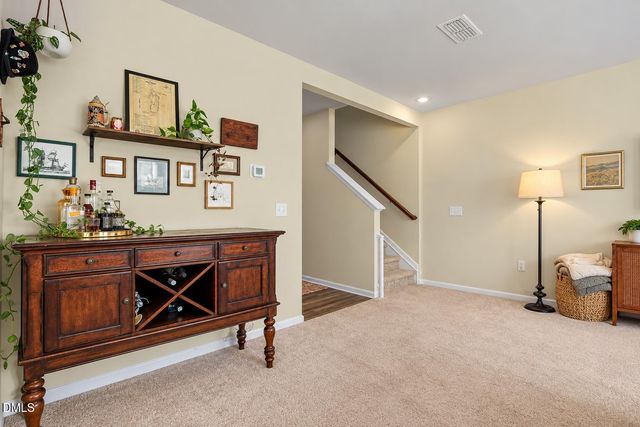 1524 Rhodes Pond Street, Wendell, NC 27591