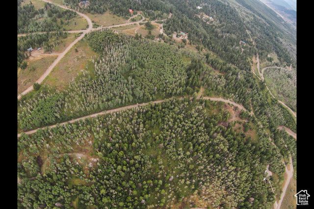 17161 Sundance 20-C, Spanish Fork, UT 84660