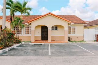 7191 W 24th Ave 31-PH7, Hialeah, FL 33016