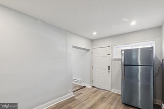 2001 S DORRANCE ST #1, Philadelphia, PA 19145