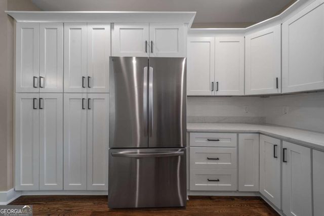 315 River Bluff Drive, Woodstock, GA 30188