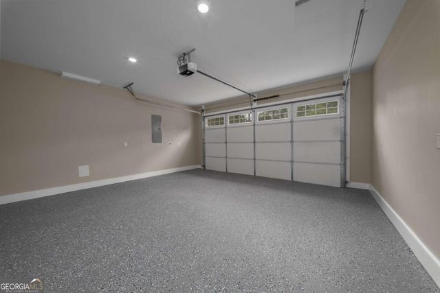 315 River Bluff Drive, Woodstock, GA 30188