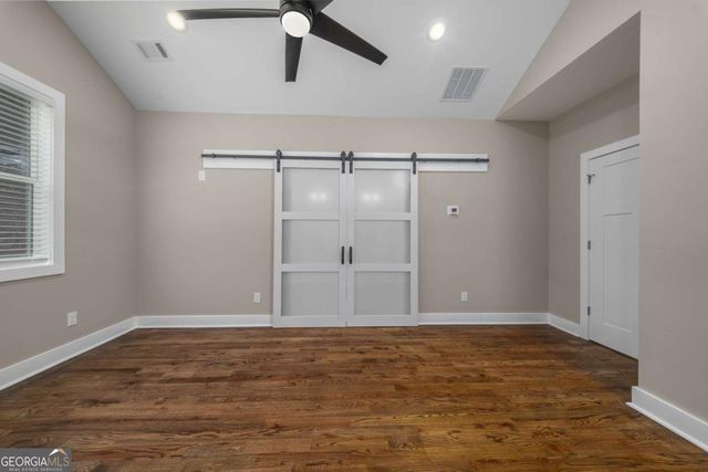 315 River Bluff Drive, Woodstock, GA 30188