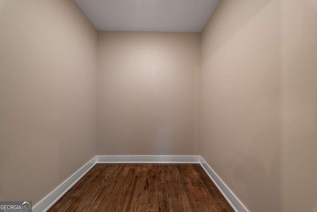 315 River Bluff Drive, Woodstock, GA 30188