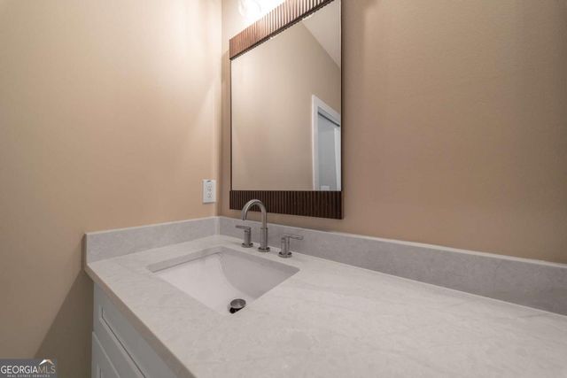 315 River Bluff Drive, Woodstock, GA 30188