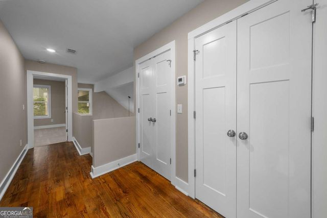 315 River Bluff Drive, Woodstock, GA 30188