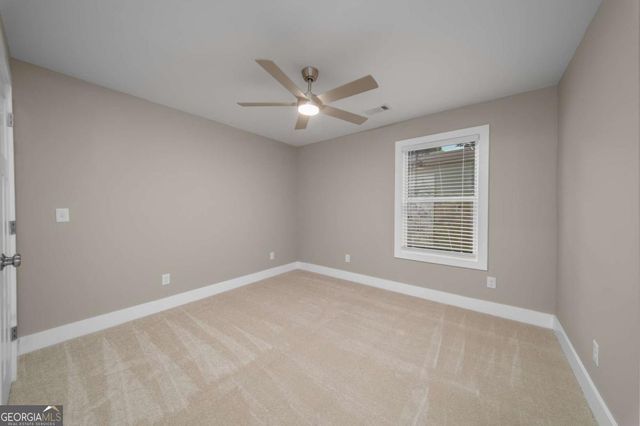 315 River Bluff Drive, Woodstock, GA 30188
