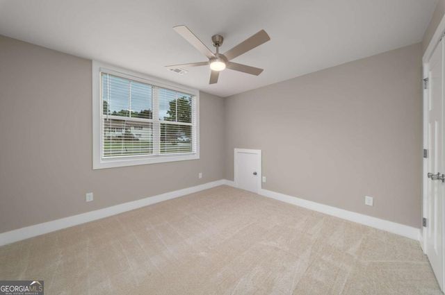 315 River Bluff Drive, Woodstock, GA 30188