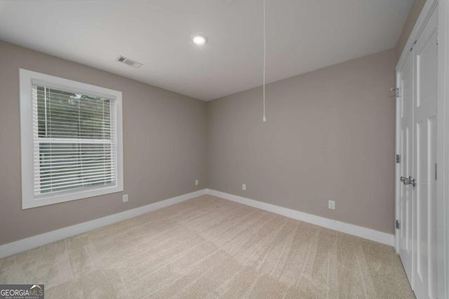 315 River Bluff Drive, Woodstock, GA 30188