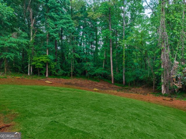 315 River Bluff Drive, Woodstock, GA 30188