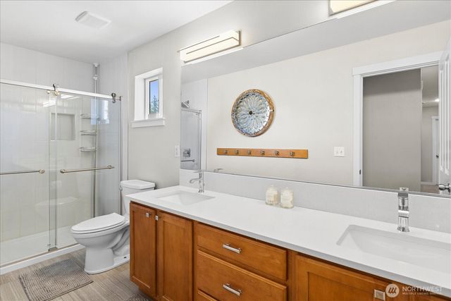 1074 Ridge Street, Mukilteo, WA 98275