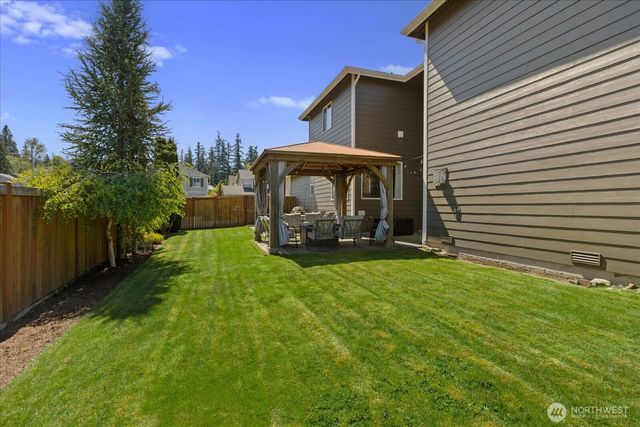 1074 Ridge Street, Mukilteo, WA 98275