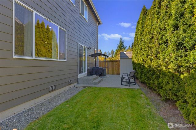 1074 Ridge Street, Mukilteo, WA 98275