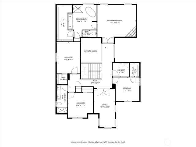 1074 Ridge Street, Mukilteo, WA 98275
