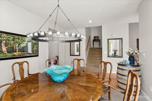1074 Ridge Street, Mukilteo, WA 98275