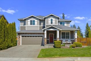 1074 Ridge Street, Mukilteo, WA 98275
