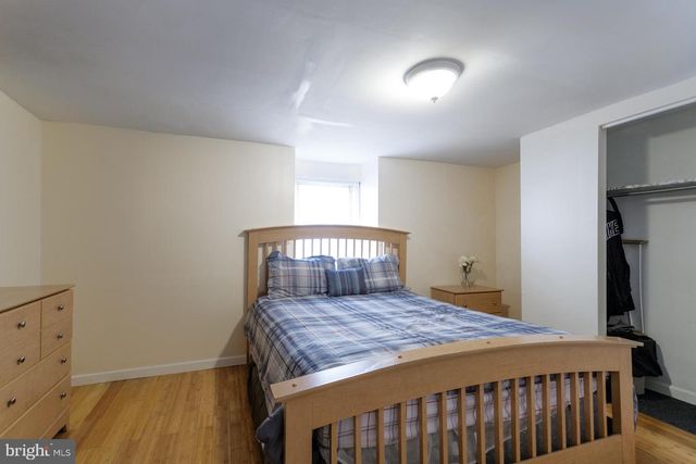 108 ROXBOROUGH AVE, Philadelphia, PA 19127