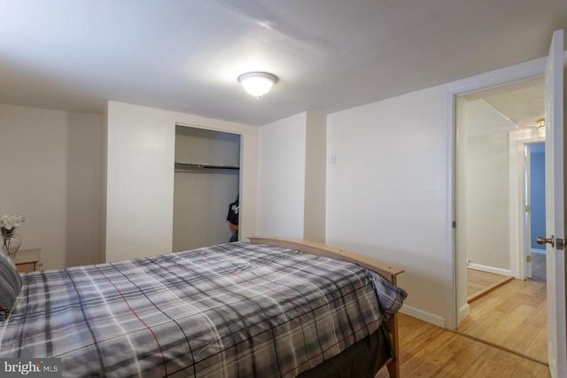 108 ROXBOROUGH AVE, Philadelphia, PA 19127