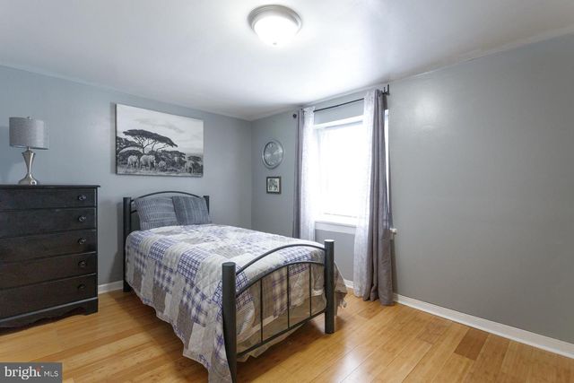 108 ROXBOROUGH AVE, Philadelphia, PA 19127