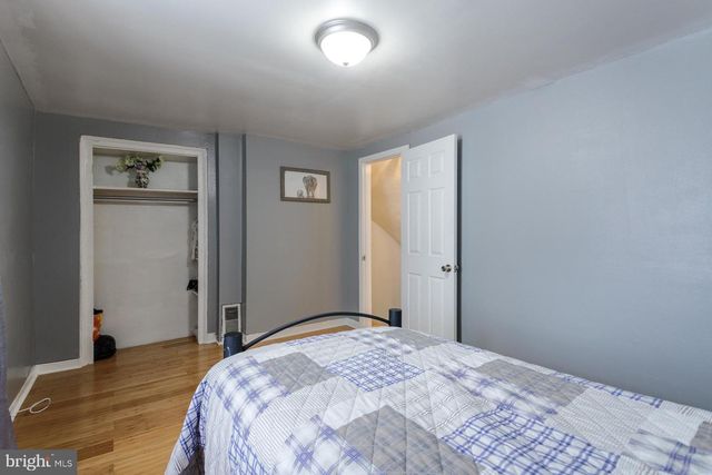 108 ROXBOROUGH AVE, Philadelphia, PA 19127