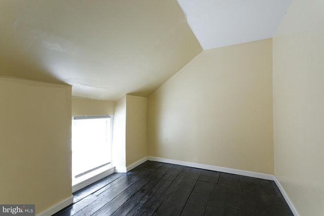 108 ROXBOROUGH AVE, Philadelphia, PA 19127