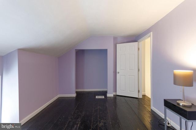 108 ROXBOROUGH AVE, Philadelphia, PA 19127