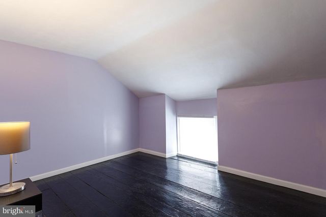 108 ROXBOROUGH AVE, Philadelphia, PA 19127