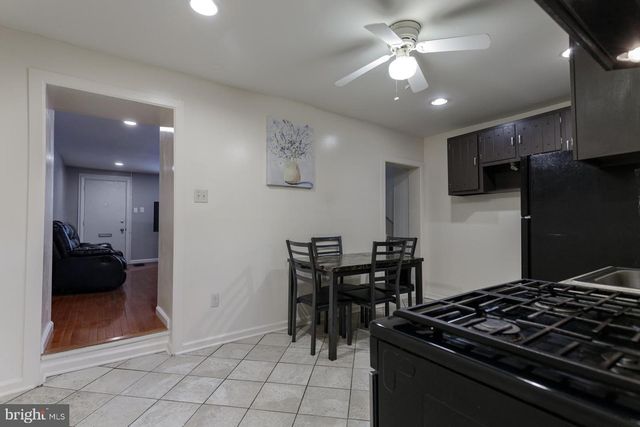 108 ROXBOROUGH AVE, Philadelphia, PA 19127