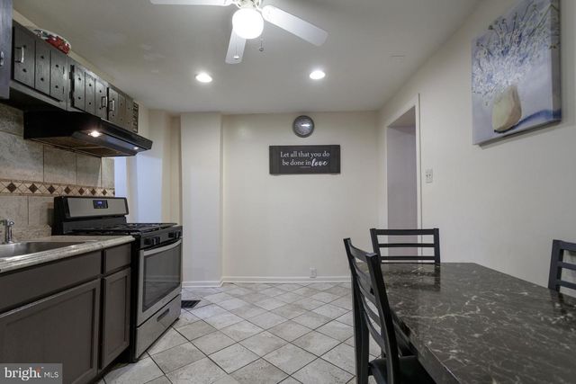 108 ROXBOROUGH AVE, Philadelphia, PA 19127