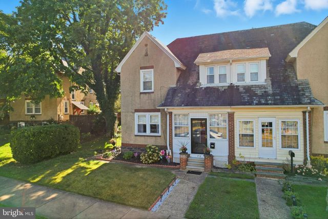 216 S BANCROFT PKWY, Wilmington, DE 19805