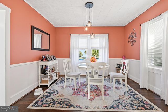 216 S BANCROFT PKWY, Wilmington, DE 19805