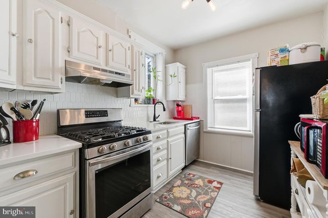 216 S BANCROFT PKWY, Wilmington, DE 19805