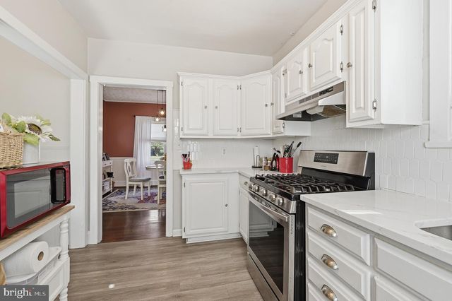 216 S BANCROFT PKWY, Wilmington, DE 19805