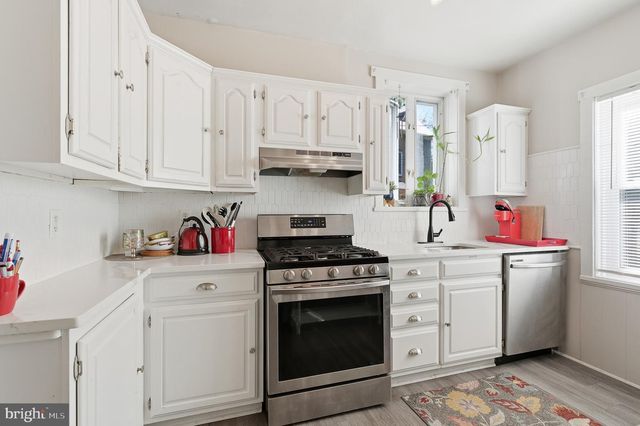 216 S BANCROFT PKWY, Wilmington, DE 19805