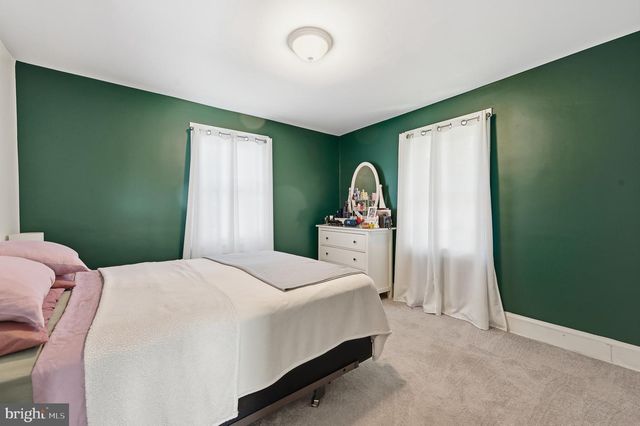 216 S BANCROFT PKWY, Wilmington, DE 19805