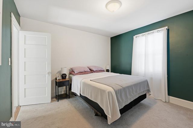 216 S BANCROFT PKWY, Wilmington, DE 19805