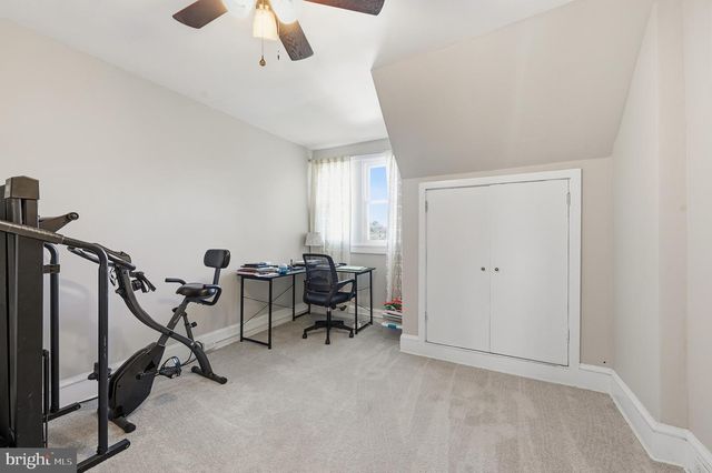 216 S BANCROFT PKWY, Wilmington, DE 19805