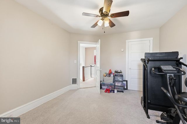 216 S BANCROFT PKWY, Wilmington, DE 19805