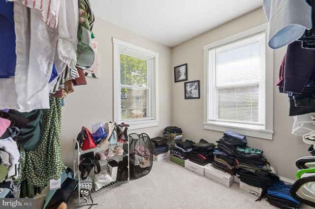 216 S BANCROFT PKWY, Wilmington, DE 19805