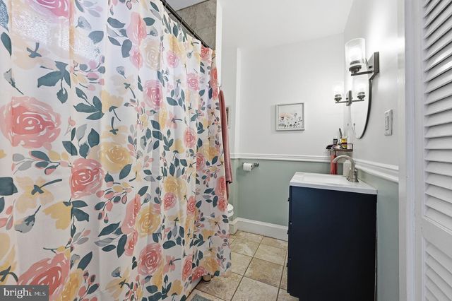 216 S BANCROFT PKWY, Wilmington, DE 19805