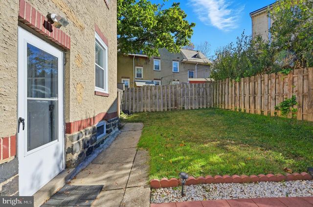 216 S BANCROFT PKWY, Wilmington, DE 19805