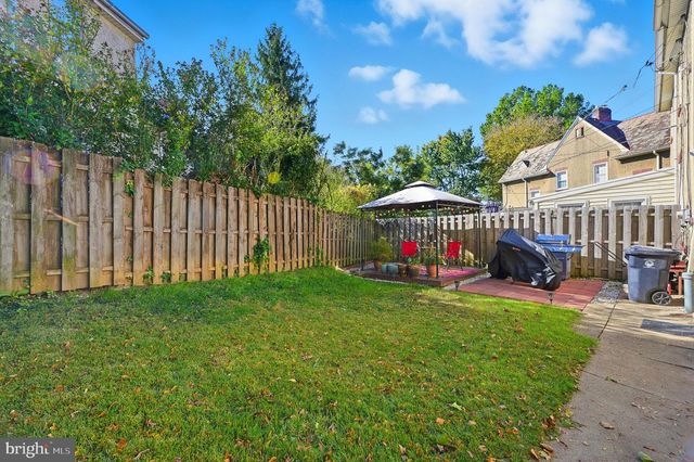 216 S BANCROFT PKWY, Wilmington, DE 19805