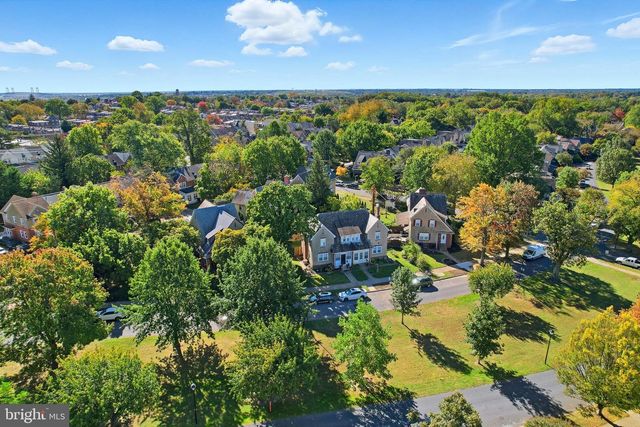 216 S BANCROFT PKWY, Wilmington, DE 19805