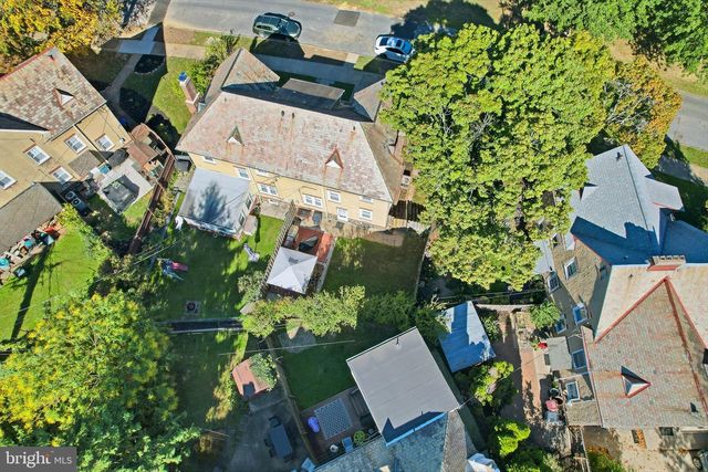 216 S BANCROFT PKWY, Wilmington, DE 19805