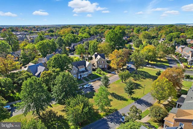 216 S BANCROFT PKWY, Wilmington, DE 19805