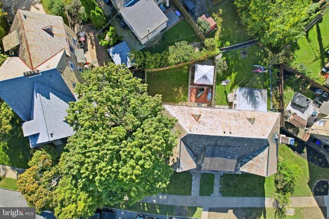 216 S BANCROFT PKWY, Wilmington, DE 19805