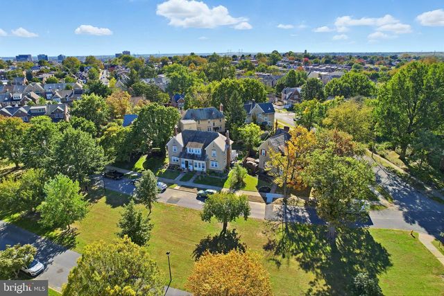 216 S BANCROFT PKWY, Wilmington, DE 19805