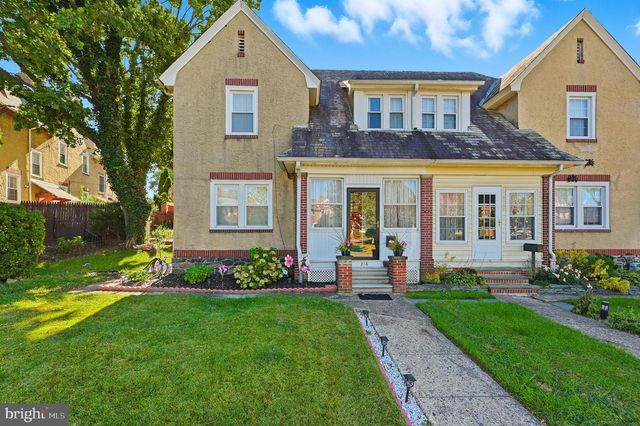 216 S BANCROFT PKWY, Wilmington, DE 19805