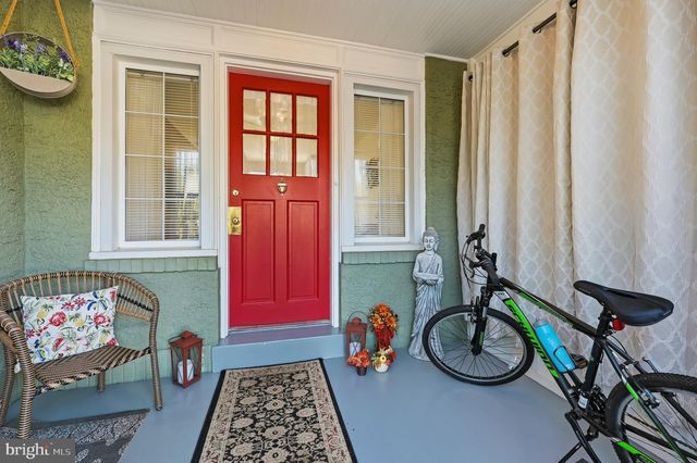 216 S BANCROFT PKWY, Wilmington, DE 19805